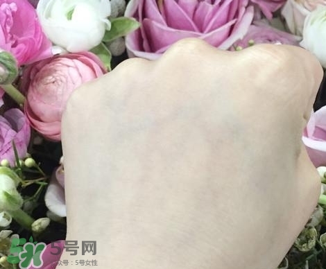 巴黎珂蒂絲牌子怎么樣？condense paris巴黎珂蒂絲什么檔次？