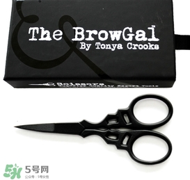 the browgal眉宇是什么牌子？眉宇是哪個(gè)國家什么檔次？