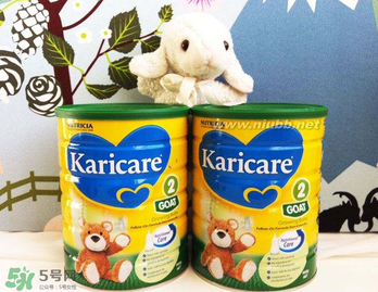 可瑞康karicare羊奶粉產(chǎn)地是哪里？可瑞康karicare羊奶粉是哪里產(chǎn)的？
