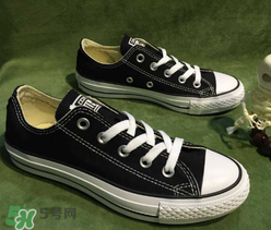 匡威是哪個國家的品牌？匡威是耐克旗下的嗎？