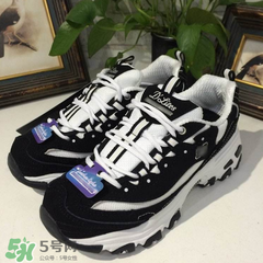 skechers是哪個國家的牌子？斯凱奇是韓國的嗎？
