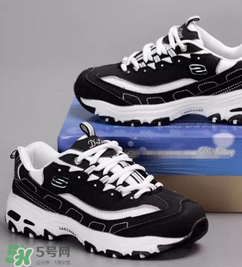 skechers是哪個國家的牌子？斯凱奇是韓國的嗎？