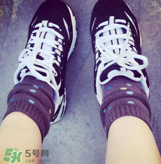skechers是哪個國家的牌子？斯凱奇是韓國的嗎？