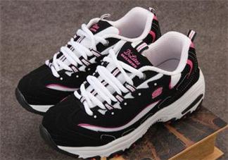 skechers是哪個(gè)國家的牌子？斯凱奇是韓國的嗎？