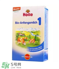 泓樂(lè)有機(jī)奶粉怎么樣？泓樂(lè)有機(jī)奶粉好不好？
