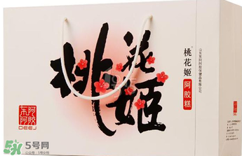 桃花姬一天吃幾塊？桃花姬一天吃多少？