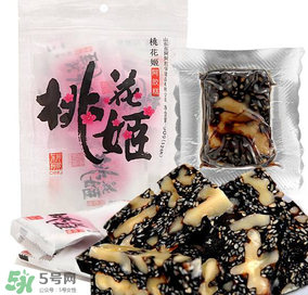 桃花姬孕婦可以吃嗎？桃花姬孕婦能吃嗎？