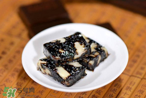 哺乳期能吃桃花姬嗎？桃花姬哺乳期可以吃嗎？