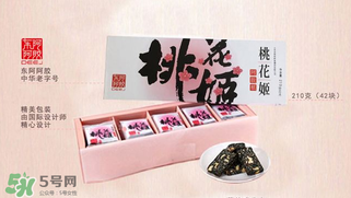 哺乳期能吃桃花姬嗎？桃花姬哺乳期可以吃嗎？