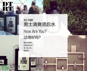 DTRT杜比麗夫是哪個(gè)國(guó)家的？杜比麗夫什么檔次