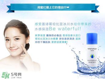 薈詩屬于什么檔次？薈詩是什么檔次？