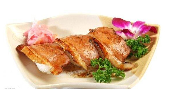 苦菊能和鴨肉一起吃嗎？苦菊可以和鴨肉一起吃嗎