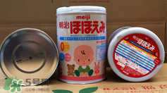 明治奶粉有核輻射嗎？明治奶粉被核輻射污染了嗎？