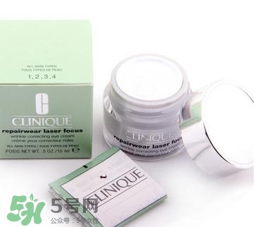 倩碧適合什么膚質(zhì)？倩碧適合油性皮膚嗎？