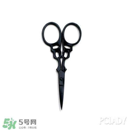 the browgal眉宇是什么牌子？眉宇是哪個(gè)國家什么檔次？