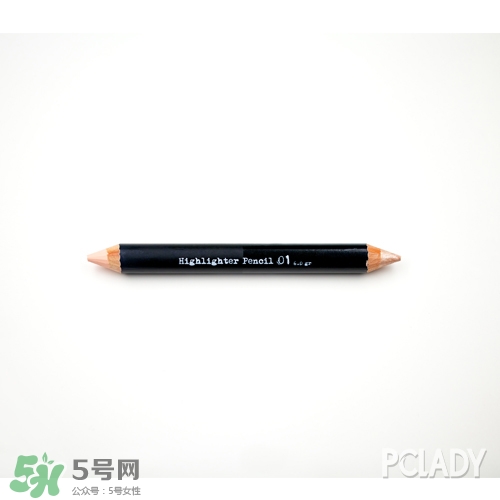 the browgal眉宇是什么牌子？眉宇是哪個(gè)國家什么檔次？