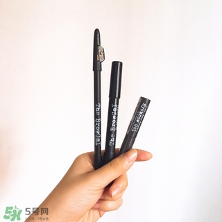 the browgal眉宇是什么牌子？眉宇是哪個(gè)國家什么檔次？