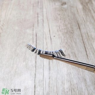 decorative是什么牌子？decorative是哪個國家什么檔次？