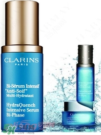 clarins嬌韻詩是什么牌子？嬌韻詩是孕婦專用的嗎？