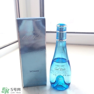 davidoff大衛(wèi)杜夫是哪個國家的？大衛(wèi)杜夫是奢侈品嗎？