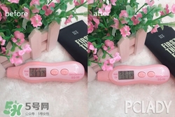 DTRT杜比麗夫是哪個(gè)國(guó)家的？杜比麗夫什么檔次