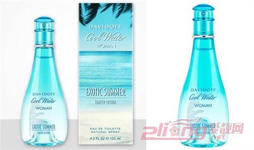 davidoff大衛(wèi)杜夫香水什么檔次？大衛(wèi)杜夫香水哪個(gè)好聞？
