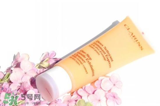 嬌韻詩適合什么皮膚？嬌韻詩適合敏感肌膚嗎？