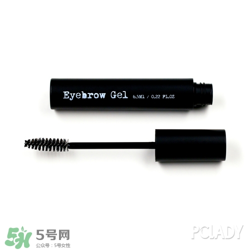 the browgal眉宇是什么牌子？眉宇是哪個(gè)國家什么檔次？