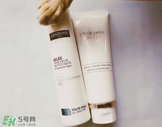 巴黎珂蒂絲牌子怎么樣？condense paris巴黎珂蒂絲什么檔次？