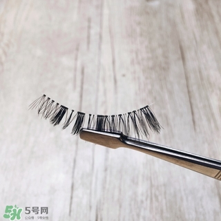 decorative是什么牌子？decorative是哪個國家什么檔次？