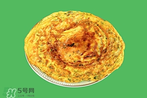香椿葉怎么吃？香椿葉的吃法