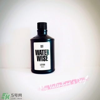 DTRT杜比麗夫是哪個(gè)國(guó)家的？杜比麗夫什么檔次