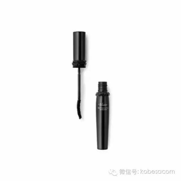 2017日本睫毛膏哪個牌子好？2017日本睫毛膏排行榜