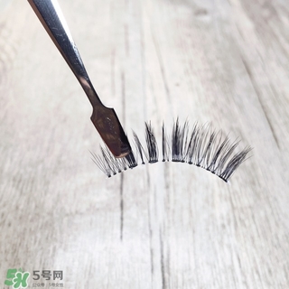 decorative是什么牌子？decorative是哪個國家什么檔次？