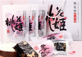 哺乳期能吃桃花姬嗎？桃花姬哺乳期可以吃嗎？