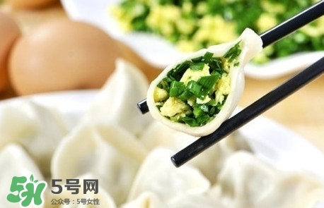 苦菊能和韭菜一起吃嗎？苦菊可以和韭菜一起吃嗎