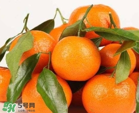 高血壓不能吃什么水果？高血壓患者宜與忌