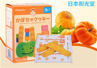 和光堂是哪里品牌？和光堂屬于什么檔次？
