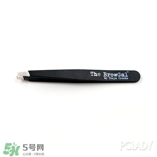 the browgal眉宇是什么牌子？眉宇是哪個(gè)國家什么檔次？