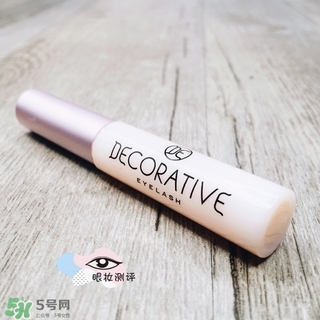 decorative是什么牌子？decorative是哪個國家什么檔次？