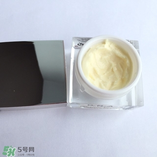 dr.brandt柏瑞特眼霜怎么樣？柏瑞特眼霜好用嗎？