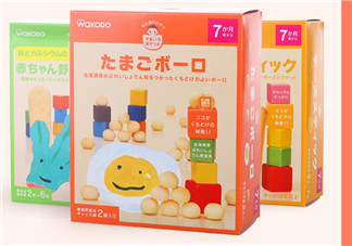 和光堂輔食有核輻射嗎？和光堂輔食受到核污染嗎？