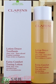 clarins嬌韻詩是什么牌子？嬌韻詩是孕婦專用的嗎？