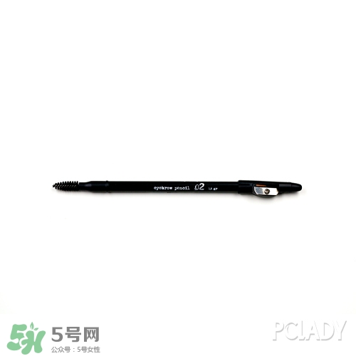 the browgal眉宇是什么牌子？眉宇是哪個(gè)國家什么檔次？