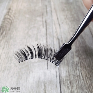 decorative是什么牌子？decorative是哪個國家什么檔次？