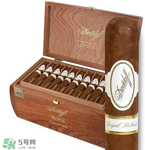 davidoff大衛(wèi)杜夫是哪個國家的？大衛(wèi)杜夫是奢侈品嗎？