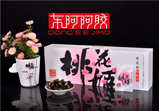 桃花姬孕婦可以吃嗎？桃花姬孕婦能吃嗎？