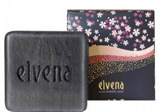 elvena艾美奈是什么牌子？elvena是什么檔次