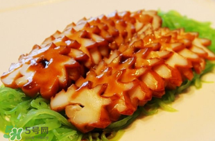 萵筍和魚能一起吃嗎？萵筍可以和魚一起煮嗎？