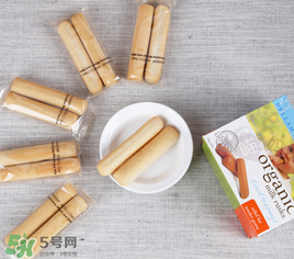 貝拉米磨牙棒保質(zhì)期多久？貝拉米磨牙棒保質(zhì)期多長？